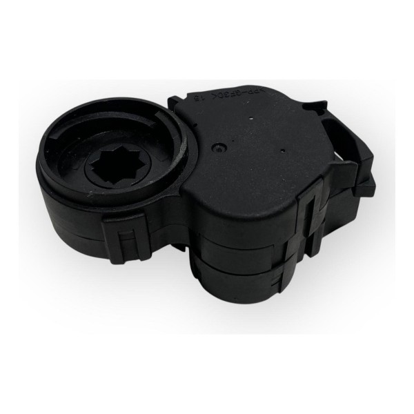 Motor Atuador Ar Condicionado Chevrolet Onix Plus 2023 2024