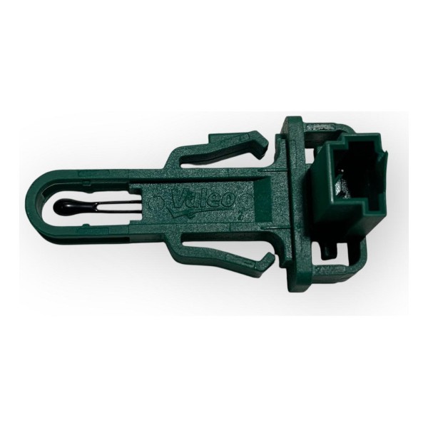 Sensor Temperatura Ar Chevrolet Onix Plus 2024 123283668