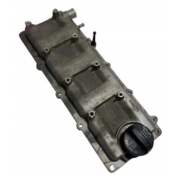 Tampa Válvula Motor Gm Onix Prisma 13/19 Original 24579290