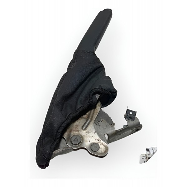 Alavanca Freio Mão Volkswagen Gol G7 2018