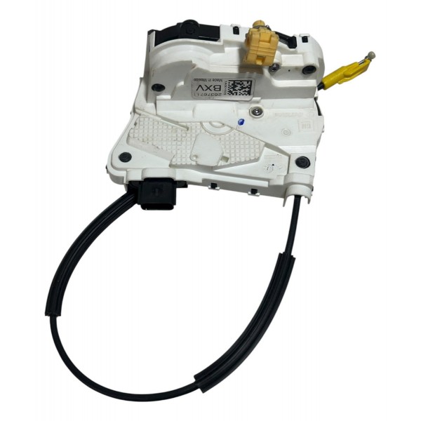 Fechadura Dianteira Esquerda Onix Premier 2024