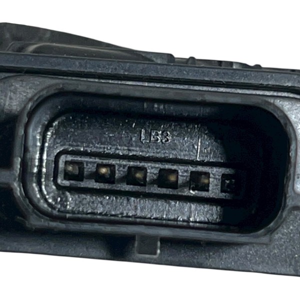 Fechadura Dianteira Esquerda Onix Premier 2024