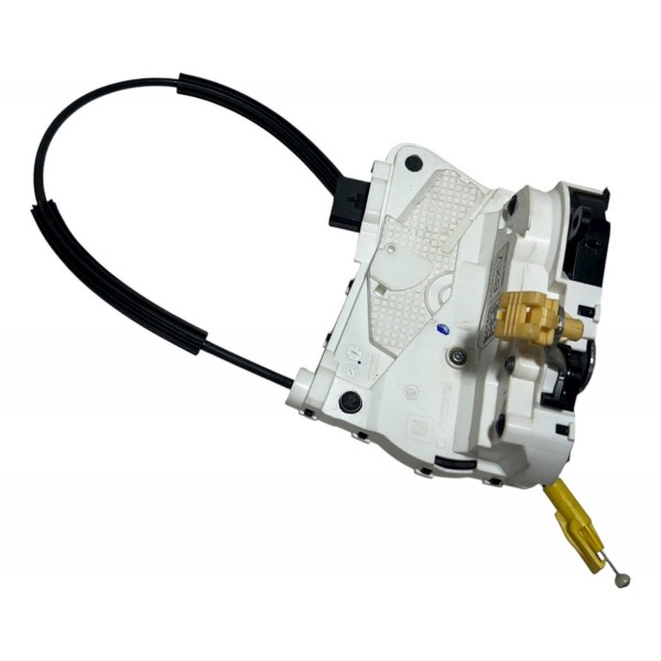 Fechadura Dianteira Esquerda Onix Premier 2024