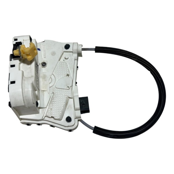 Fechadura Traseira Esquerda Onix Premier 2024