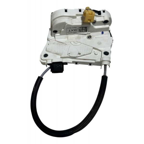 Fechadura Traseira Esquerda Onix Premier 2024