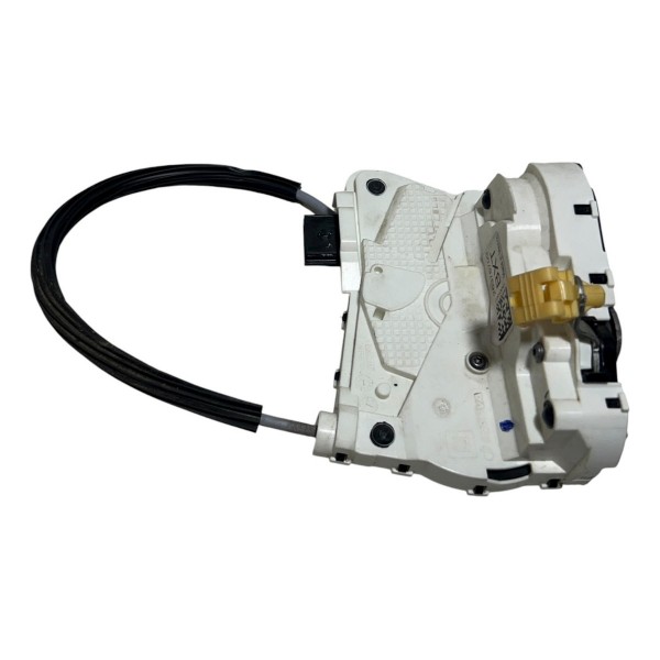 Fechadura Traseira Esquerda Onix Premier 2024