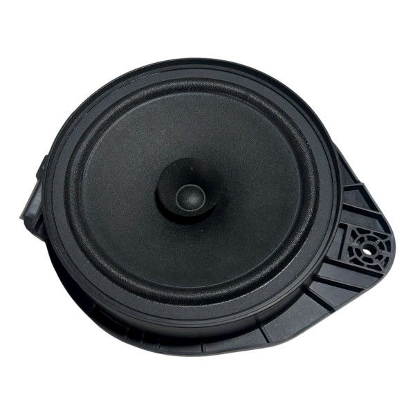 Alto Falante Original Onix Premier 2024