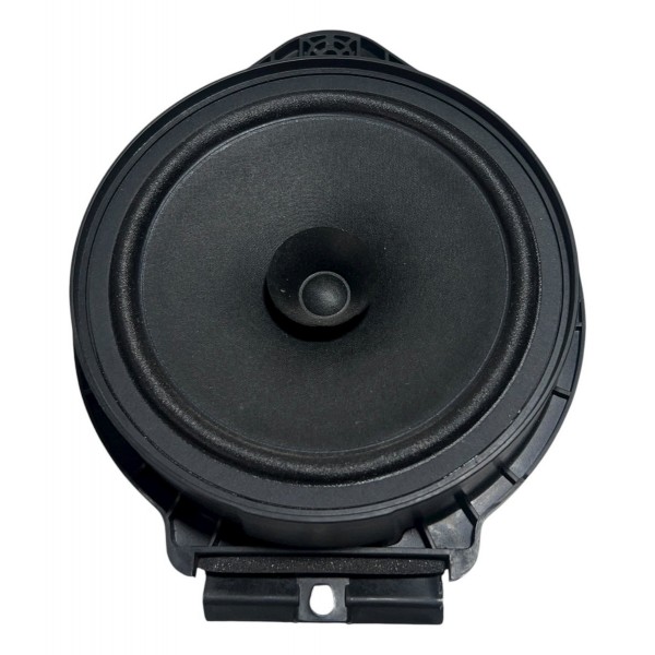 Alto Falante Original Onix Premier 2024