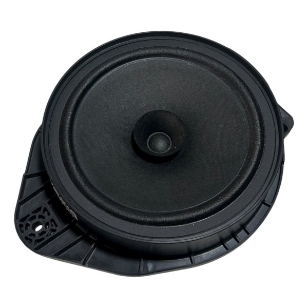 Alto Falante Original Onix Premier 2024