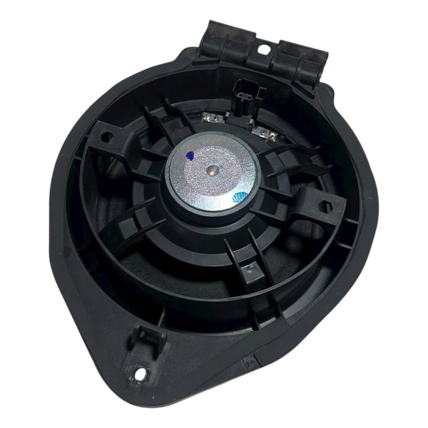 Alto Falante Original Onix Premier 2024