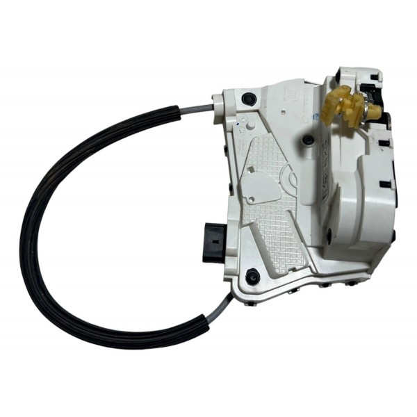 Fechadura Traseira Direita Onix Premier 2024