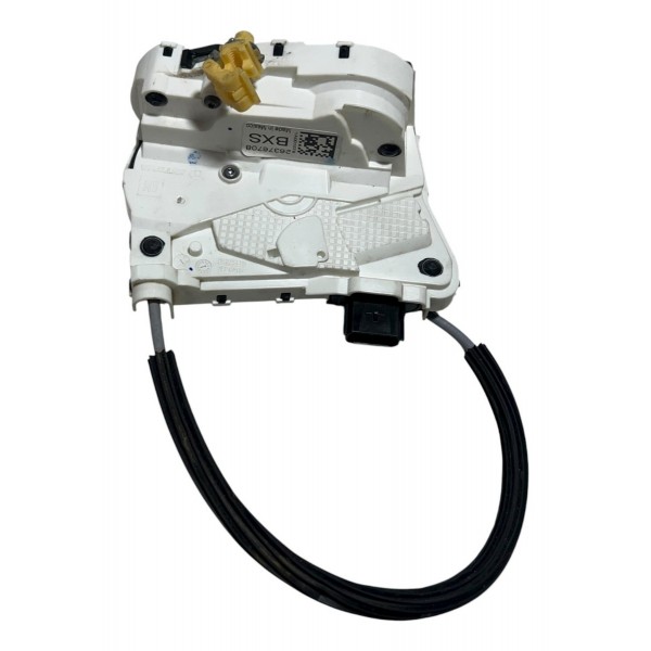 Fechadura Traseira Direita Onix Premier 2024