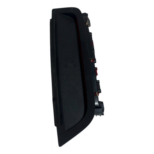 Brake Light Luz De Freio Gm Onix Plus Premier 2024