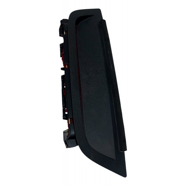 Brake Light Luz De Freio Gm Onix Plus Premier 2024