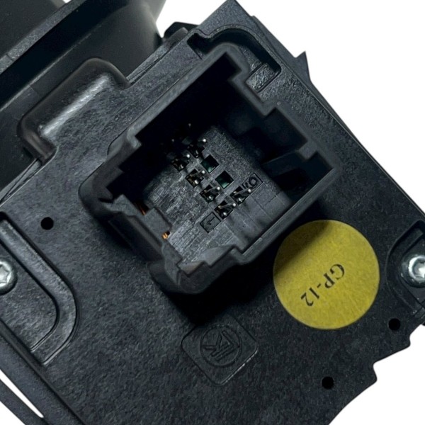 Chave De Seta Farol Gm Onix Premier 2024