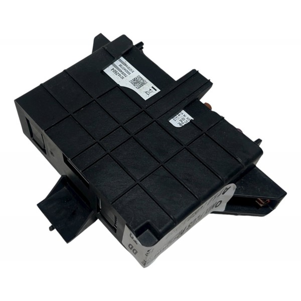 Módulo Interface Gm Onix Premier 2024