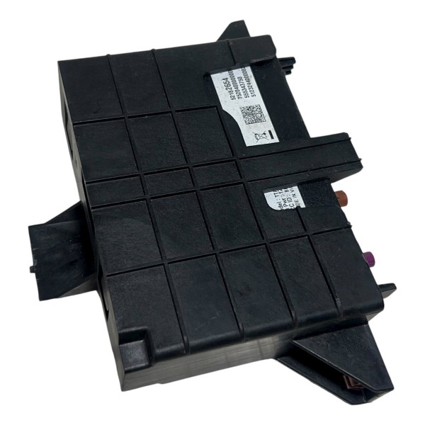 Módulo Interface Gm Onix Premier 2024