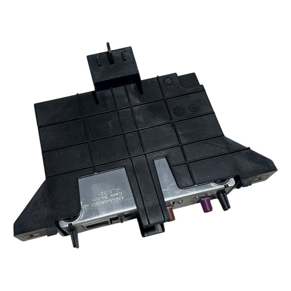 Módulo Interface Gm Onix Premier 2024