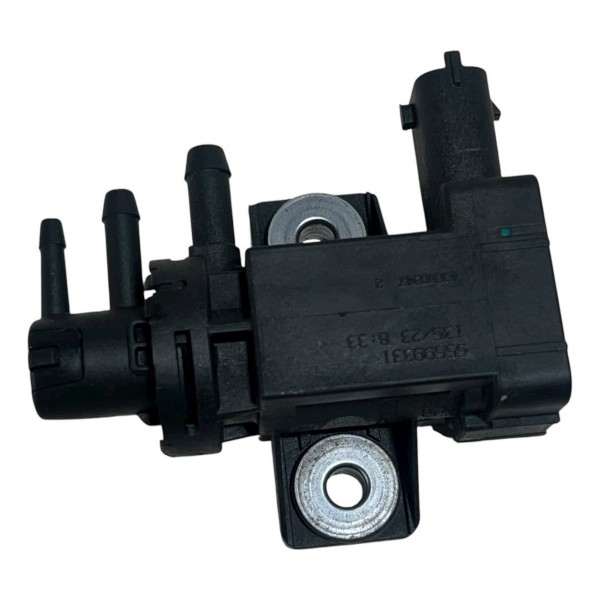 Válvula Solenóide Turbina Gm Onix Premier Turbo 2024