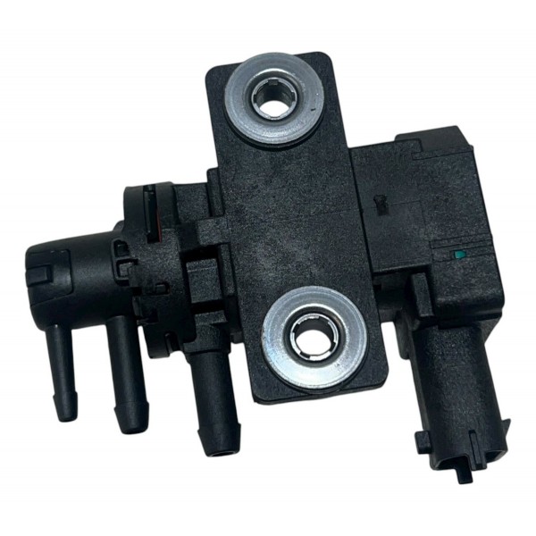 Válvula Solenóide Turbina Gm Onix Premier Turbo 2024