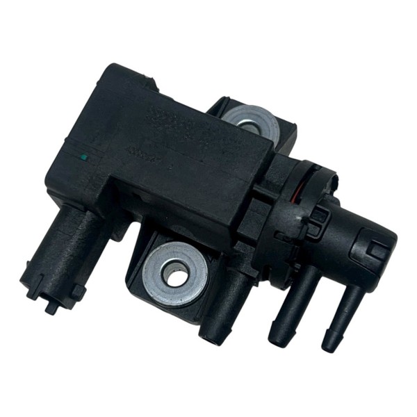 Válvula Solenóide Turbina Gm Onix Premier Turbo 2024