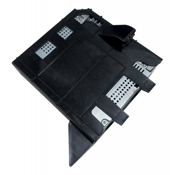 Módulo Central Multimídia Gm Onix Premier 2024