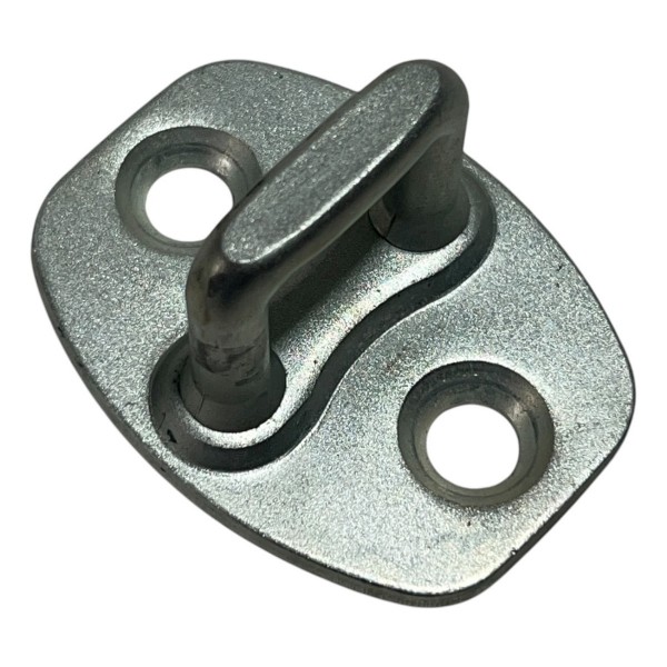 Batente Fechadura Porta Gm Onix Plus Premier 2024