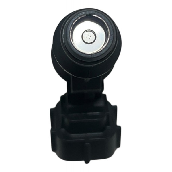 Jogo Bico Injetor Gm Onix Premier Turbo 2024 Testado