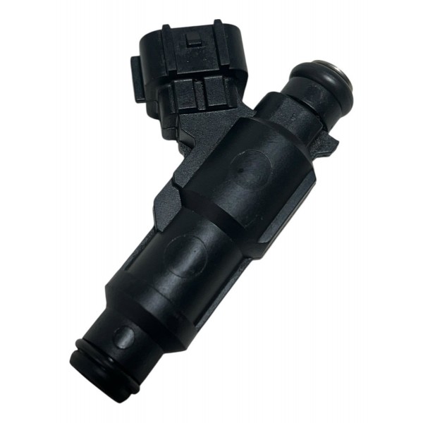 Jogo Bico Injetor Gm Onix Premier Turbo 2024 Testado