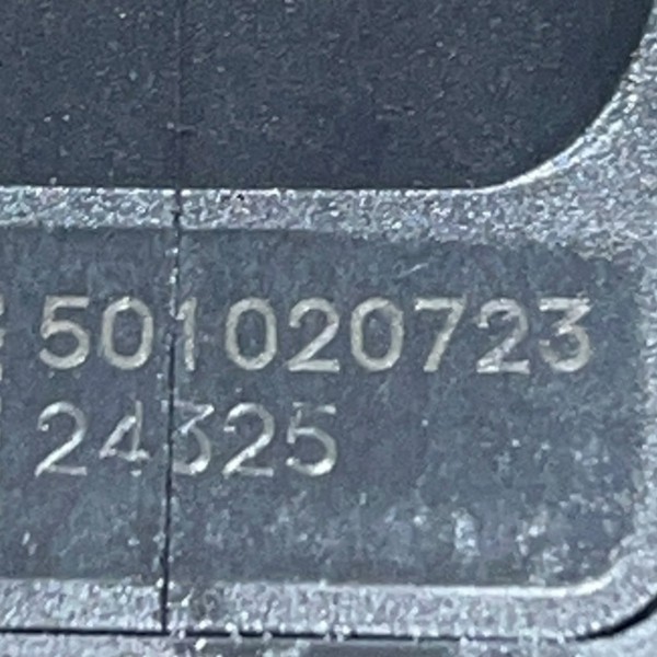 Bobina Onix Premier Turbo 2024