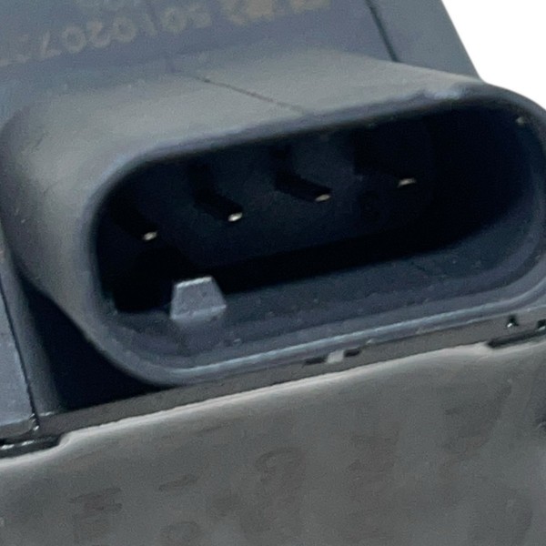 Bobina Onix Premier Turbo 2024