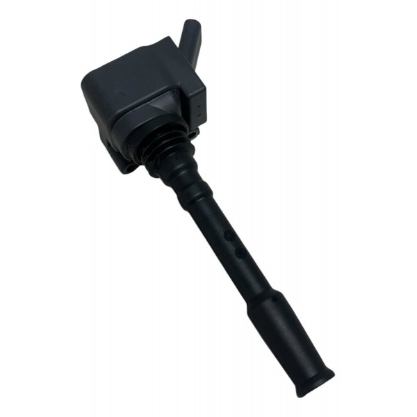 Bobina Onix Premier Turbo 2024