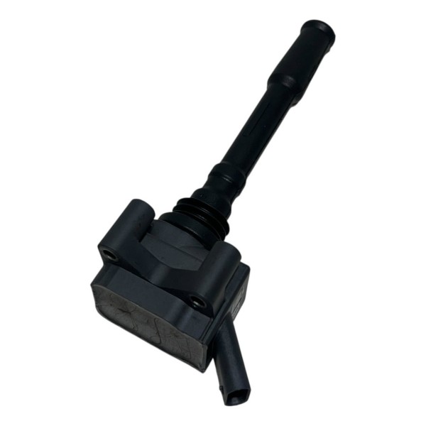 Bobina Onix Premier Turbo 2024