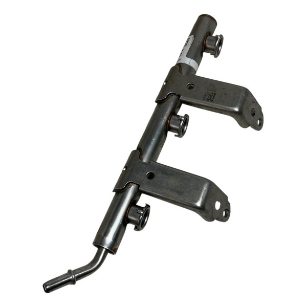 Flauta Injeção Bicos Gm Onix Premier Turbo 2024