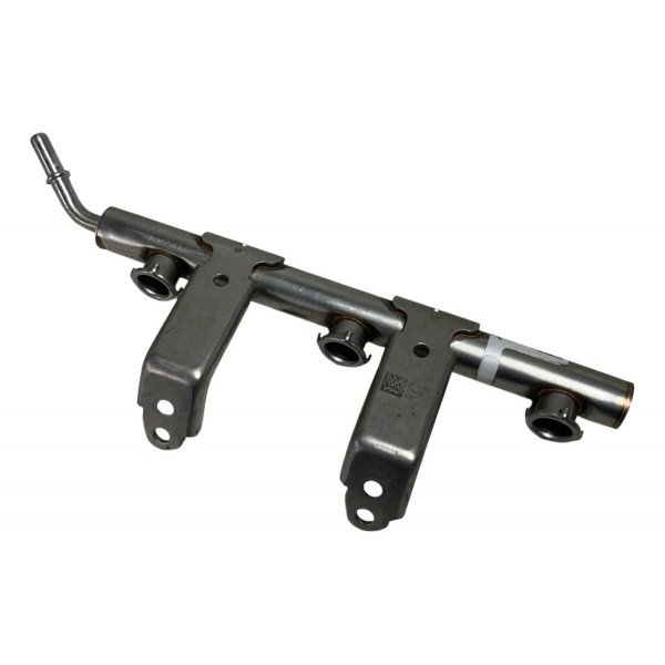 Flauta Injeção Bicos Gm Onix Premier Turbo 2024