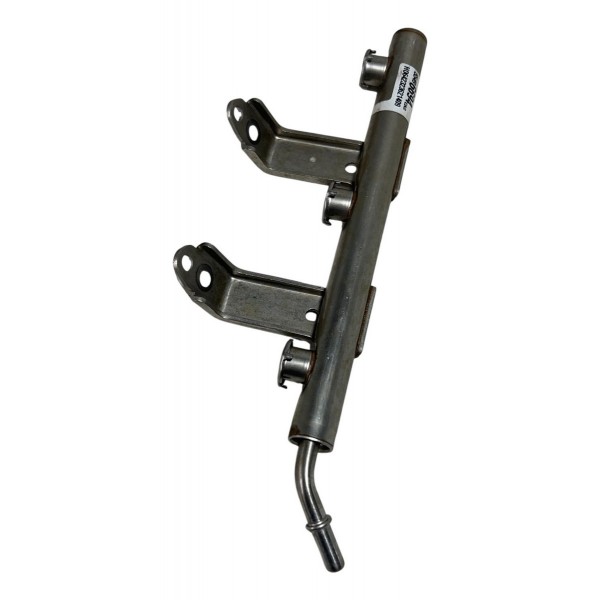 Flauta Injeção Bicos Gm Onix Premier Turbo 2024