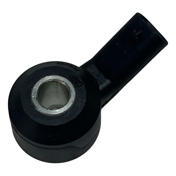 Sensor De Detonação Onix Premier Turbo 2024