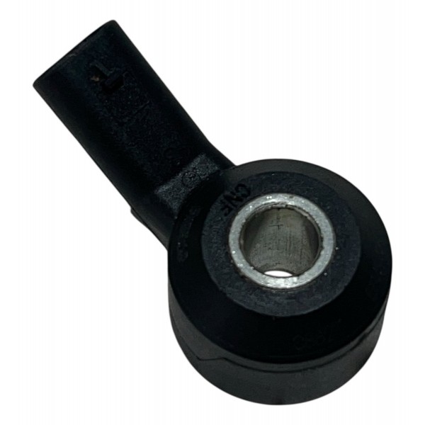 Sensor De Detonação Onix Premier Turbo 2024