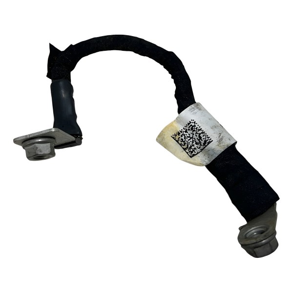 Chicote Terra Negativo Onix Premier Turbo 2024