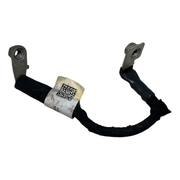 Chicote Terra Negativo Onix Premier Turbo 2024