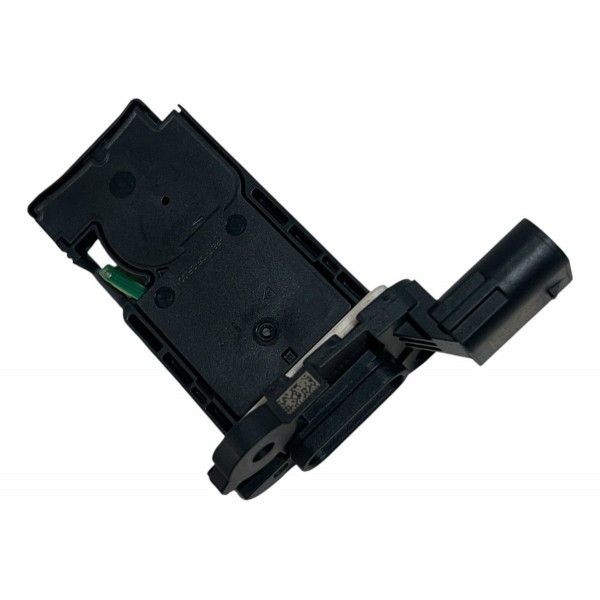 Sensor Medidor Fluxo De Ar Onix Premier Turbo 2024