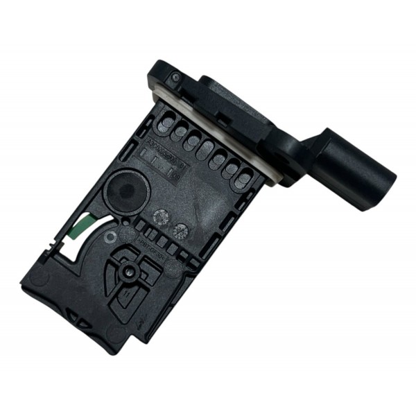 Sensor Medidor Fluxo De Ar Onix Premier Turbo 2024