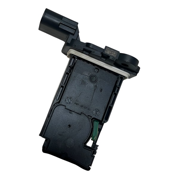 Sensor Medidor Fluxo De Ar Onix Premier Turbo 2024