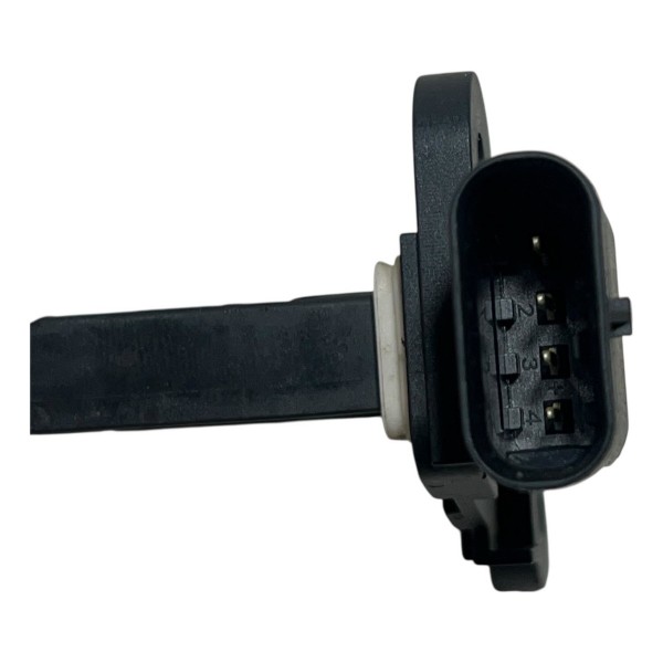 Sensor Medidor Fluxo De Ar Onix Premier Turbo 2024