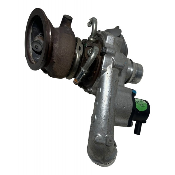 Turbina Original Onix Premier 1.0 Turbo 2024