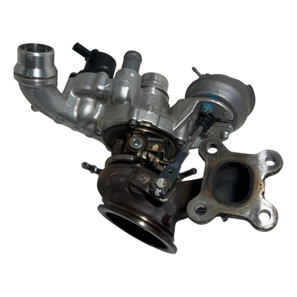 Turbina Original Onix Premier 1.0 Turbo 2024