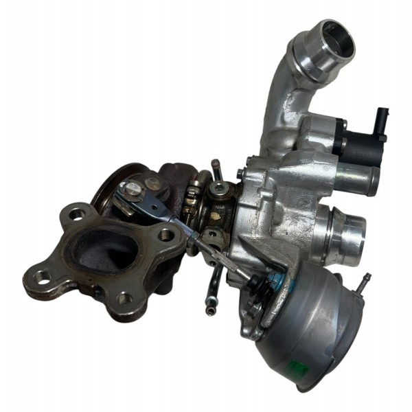 Turbina Original Onix Premier 1.0 Turbo 2024