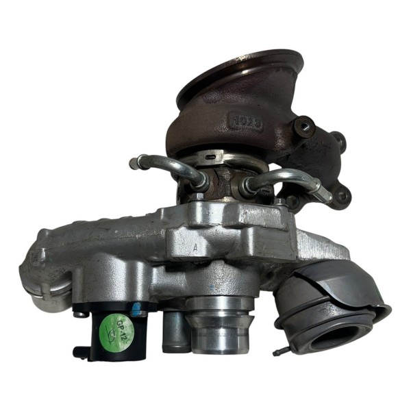 Turbina Original Onix Premier 1.0 Turbo 2024