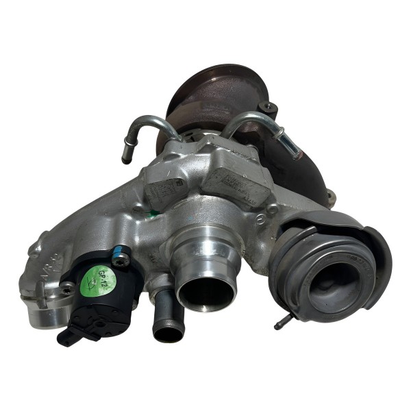 Turbina Original Onix Premier 1.0 Turbo 2024