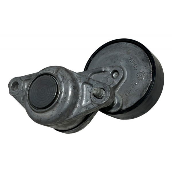 Tensor Esticador Correia Onix Premier 1.0 Turbo 2024